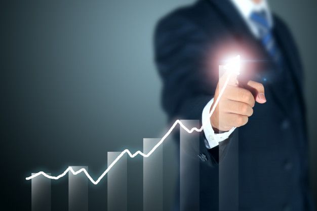 Секреты продуктивности