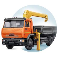 Манипуляторы