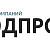 ООО «Водпромтех-проект» 