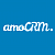 amoCRM